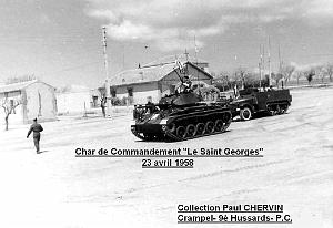 x- annexe photo 044- Crampel 05